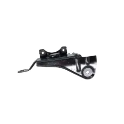 SUPORTE MODULO ABS COROLLA 2012 (4451002310)