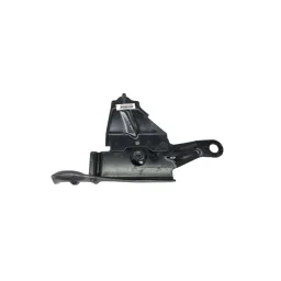 SUPORTE MODULO ABS COROLLA 2012 (4451002310)