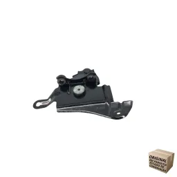 SUPORTE MODULO ABS COROLLA 2012 (4451002310)