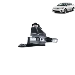 Suporte Modulo Abs Corolla 2012 (4451002310)