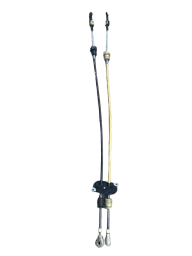 Cabo de seleção de marcha onix