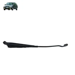Haste Limpador Esquerdo Volkswagen Gol G2 377955409