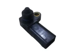 SENSOR MAP RANGE ROVER SPORT VOGUE 3.6 V8 DIESEL