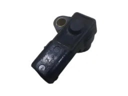 SENSOR MAP RANGE ROVER SPORT VOGUE 3.6 V8 DIESEL