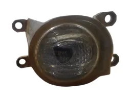 Farol Milha Hilux/Sw4 2020/2024 Direito