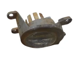 FAROL MILHA HILUX/SW4 2020/2024 DIREITO