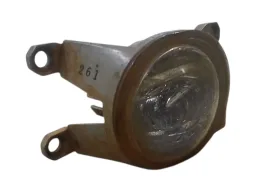 FAROL MILHA HILUX/SW4 2020/2024 DIREITO