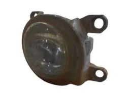 FAROL MILHA HILUX/SW4 2020/2024 DIREITO