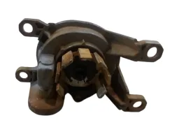 FAROL MILHA HILUX/SW4 2020/2024 DIREITO