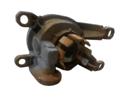 FAROL MILHA HILUX/SW4 2020/2024 DIREITO