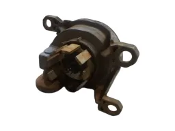 FAROL MILHA HILUX/SW4 2020/2024 DIREITO