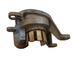 FAROL MILHA HILUX/SW4 2020/2024 DIREITO