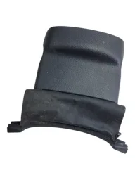 Acabamento Superior Coluna Volante jetta variant 2010 2012