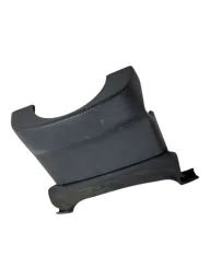 ACABAMENTO SUPERIOR COLUNA VOLANTE JETTA VARIANT 2010 2012