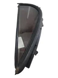 Vidro Vigia Janela Traseira Esquerda Toyota Hilux 2016 2023