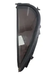 VIDRO VIGIA JANELA TRASEIRA ESQUERDA TOYOTA HILUX 2016 2023