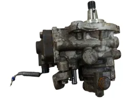 Bomba Alta Pressão Hilux 2.8 2016/2024