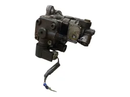 BOMBA ALTA PRESSÃO HILUX 2.8 2016/2024