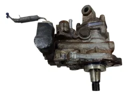 BOMBA ALTA PRESSÃO HILUX 2.8 2016/2024