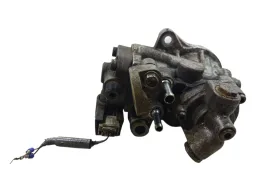BOMBA ALTA PRESSÃO HILUX 2.8 2016/2024