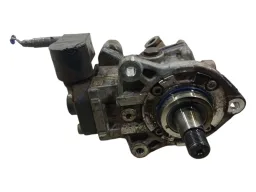 BOMBA ALTA PRESSÃO HILUX 2.8 2016/2024