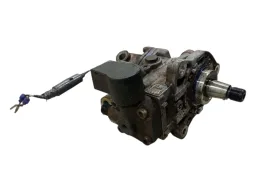 BOMBA ALTA PRESSÃO HILUX 2.8 2016/2024