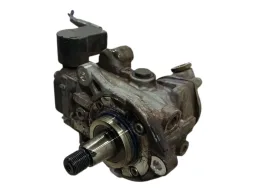 BOMBA ALTA PRESSÃO HILUX 2.8 2016/2024