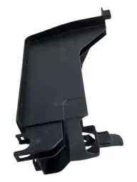 SUPORTE CONECTOR CHICOTE VOLKSWAGEN JETTA 2007 1K0937545L
