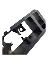 SUPORTE CONECTOR CHICOTE VOLKSWAGEN JETTA 2007 1K0937545L