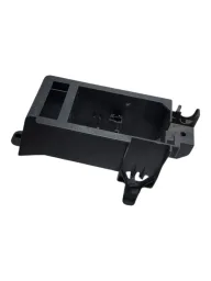 SUPORTE CONECTOR CHICOTE VOLKSWAGEN JETTA 2007 1K0937545L