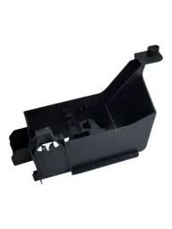 SUPORTE CONECTOR CHICOTE VOLKSWAGEN JETTA 2007 1K0937545L
