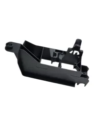 SUPORTE CONECTOR CHICOTE VOLKSWAGEN JETTA 2007 1K0937545L