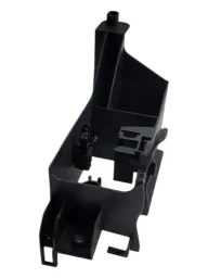 SUPORTE CONECTOR CHICOTE VOLKSWAGEN JETTA 2007 1K0937545L