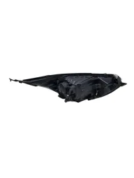 Farol Esquerdo Chevrolet Spin 2019 a 2024 C/ Led