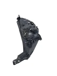 Farol Esquerdo Chevrolet Spin 2019 a 2024 C/ Led