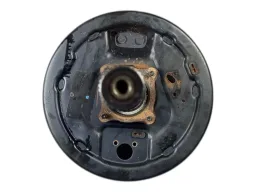 PONTA DE EIXO DIREITO HILUX 2.8 2016/2023