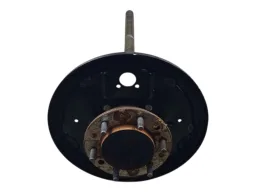 PONTA DE EIXO DIREITO HILUX 2.8 2016/2023