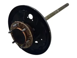 PONTA DE EIXO DIREITO HILUX 2.8 2016/2023