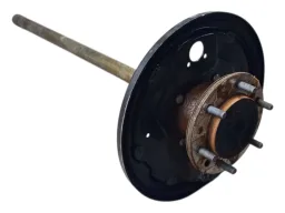 PONTA DE EIXO DIREITO HILUX 2.8 2016/2023