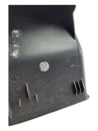 PORTA TRECO OBJETO PAINEL JETTA 2007 2012 1K1857923