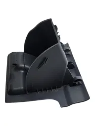 PORTA TRECO OBJETO PAINEL JETTA 2007 2012 1K1857923