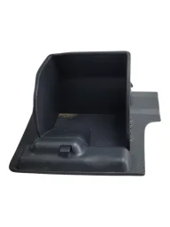 PORTA TRECO OBJETO PAINEL JETTA 2007 2012 1K1857923