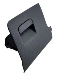 Porta Treco Objeto Painel Jetta 2007 2012 1k1857923