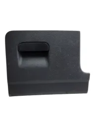 PORTA TRECO OBJETO PAINEL JETTA 2007 2012 1K1857923