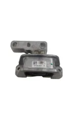 Coxim Motor Direito Volkswagen Polo Virtus 18/24 15107CX756