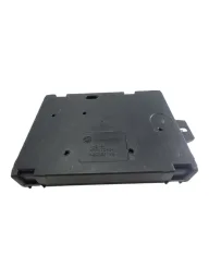 Modulo Conforto Renault Duster Logan 2017 2021 A2c92226608