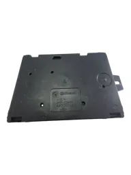 MODULO CONFORTO RENAULT DUSTER LOGAN 2017 2021 A2C92226608
