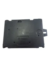 MODULO CONFORTO RENAULT DUSTER LOGAN 2017 2021 A2C92226608