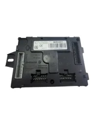 MODULO CONFORTO RENAULT DUSTER LOGAN 2017 2021 A2C92226608