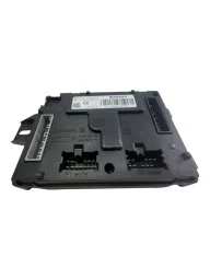 MODULO CONFORTO RENAULT DUSTER LOGAN 2017 2021 A2C92226608